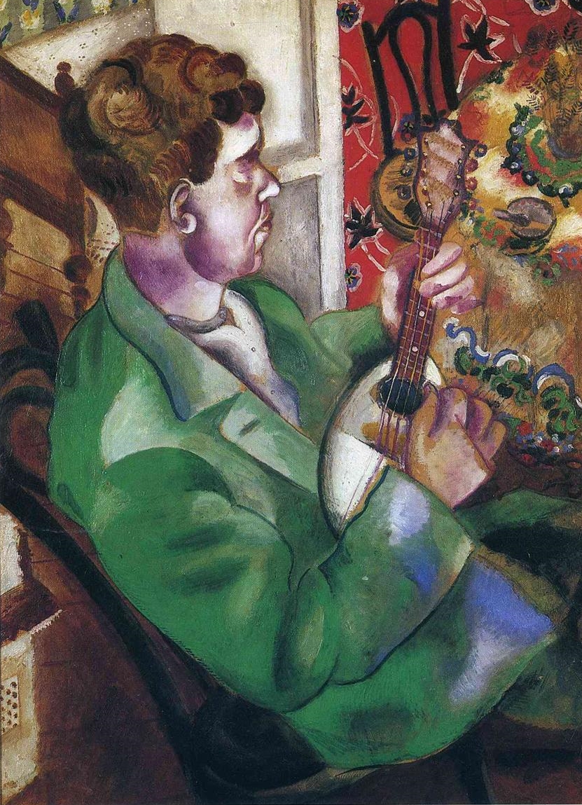 Marc+Chagall-1887-1985 (331).jpg